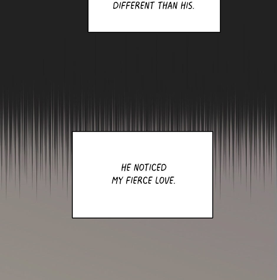 Read OmegaComplex chapter 33 image 2 on Lezhin