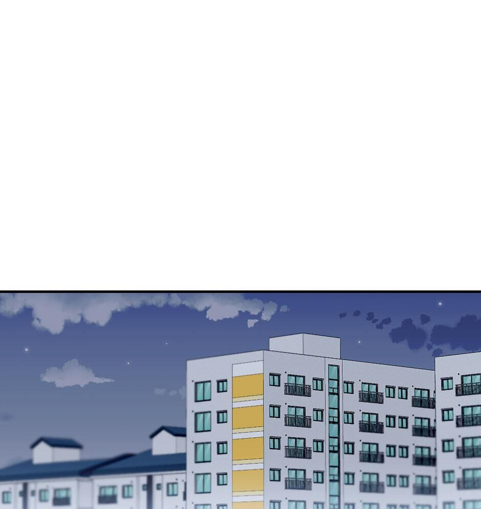 Read OmegaComplex chapter 33 image 23 on Lezhin