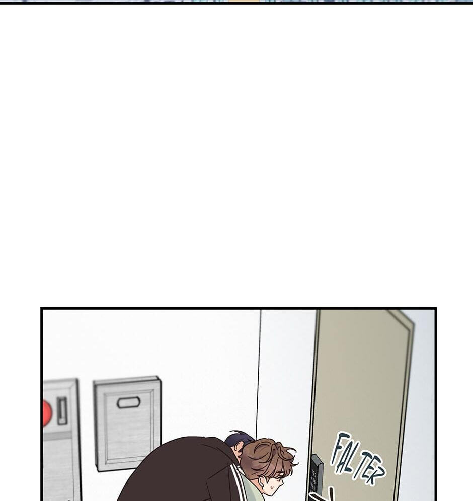 Read OmegaComplex chapter 33 image 24 on Lezhin