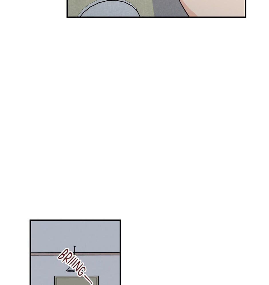 Read OmegaComplex chapter 33 image 28 on Lezhin