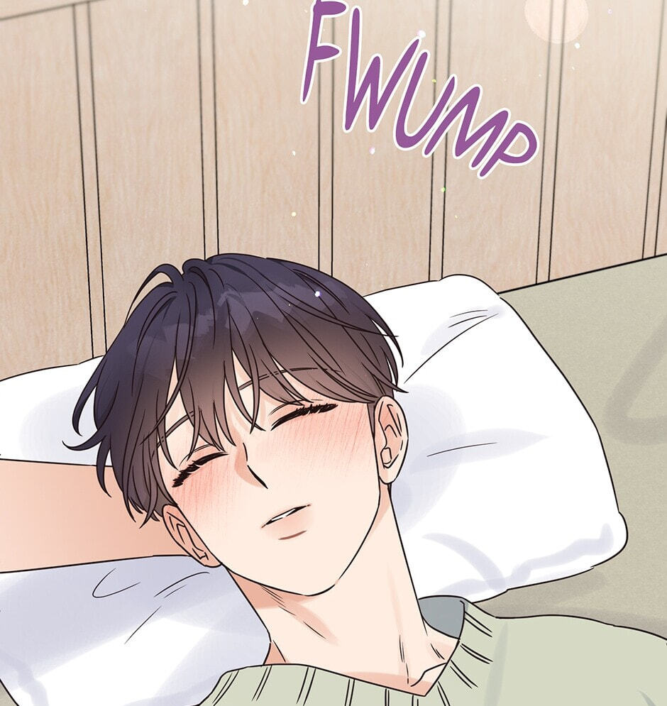 Read OmegaComplex chapter 33 image 33 on Lezhin