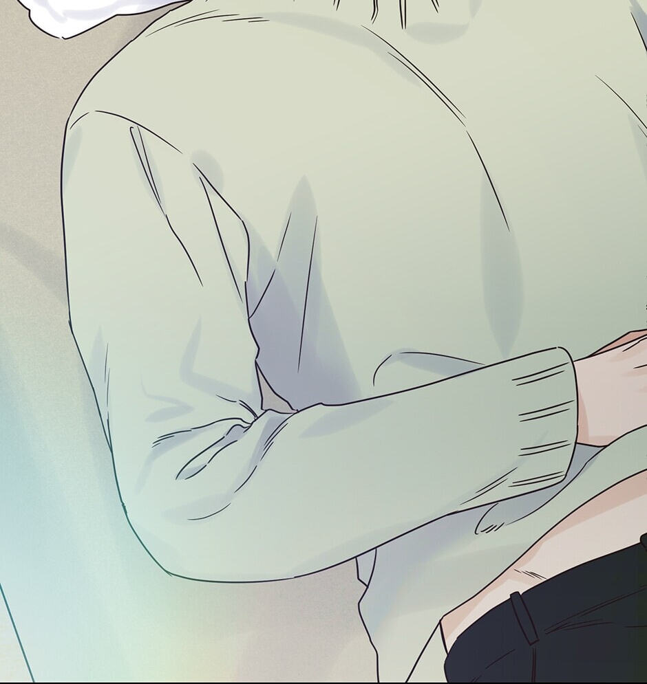 Read OmegaComplex chapter 33 image 34 on Lezhin