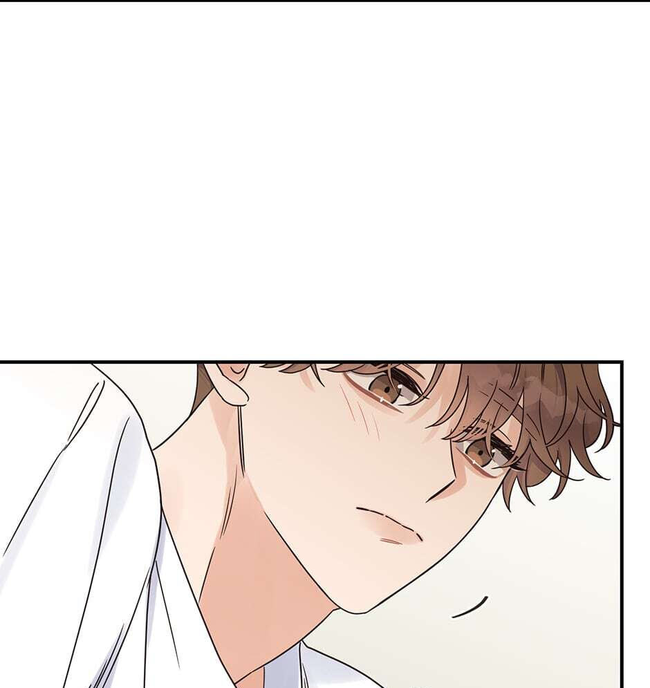 Read OmegaComplex chapter 33 image 35 on Lezhin