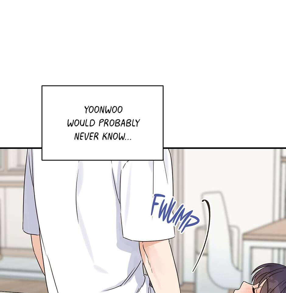 Read OmegaComplex chapter 33 image 37 on Lezhin