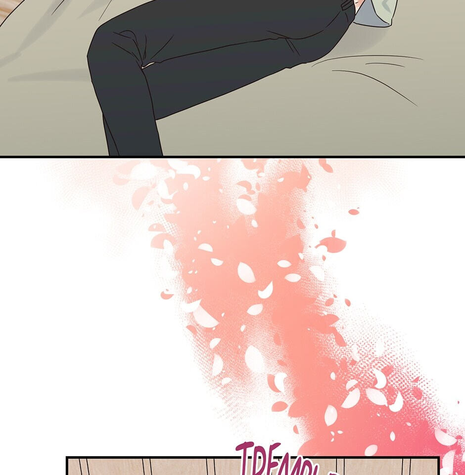 Read OmegaComplex chapter 33 image 42 on Lezhin