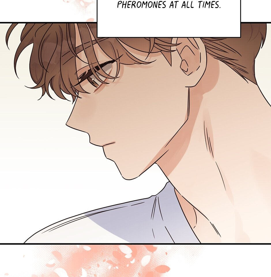 Read OmegaComplex chapter 33 image 45 on Lezhin