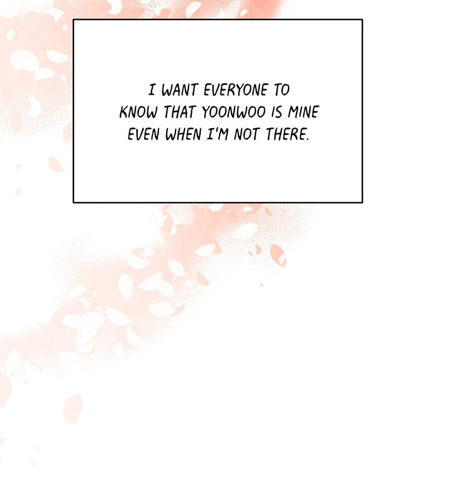Read OmegaComplex chapter 33 image 46 on Lezhin