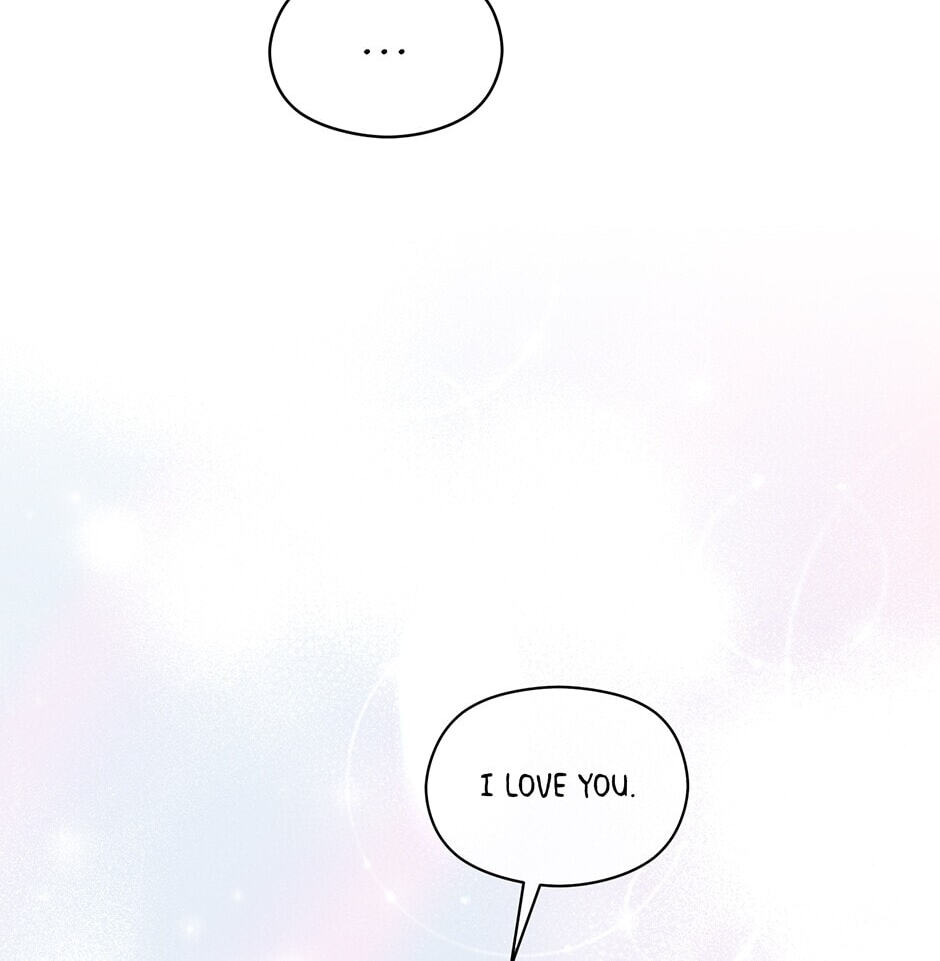 Read OmegaComplex chapter 33 image 48 on Lezhin