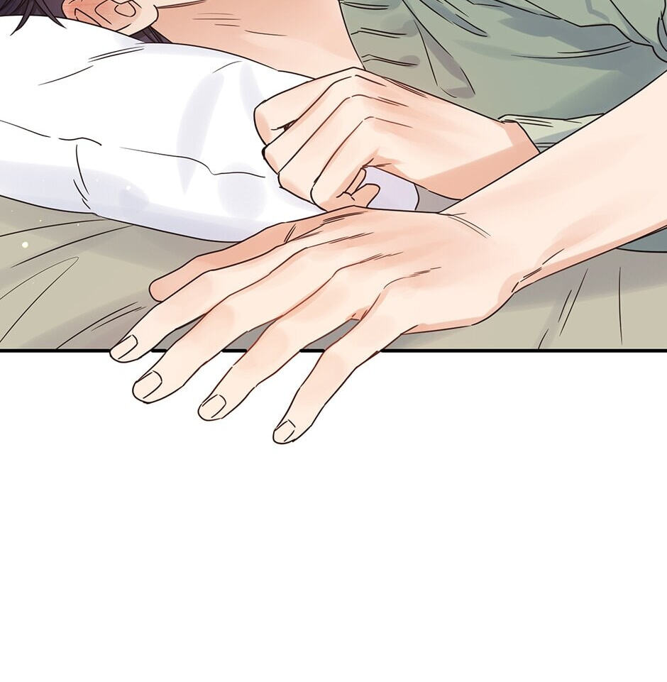 Read OmegaComplex chapter 33 image 50 on Lezhin