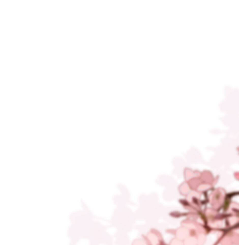 Read OmegaComplex chapter 33 image 51 on Lezhin