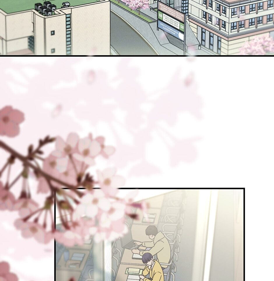 Read OmegaComplex chapter 33 image 53 on Lezhin