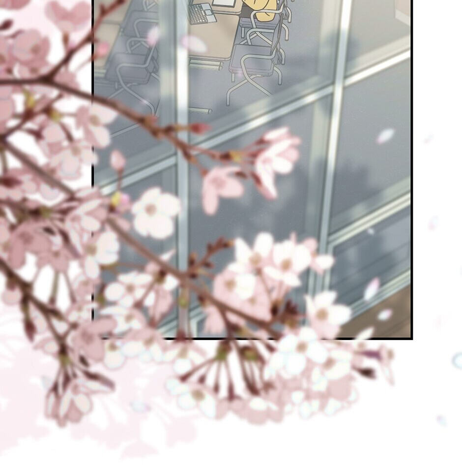 Read OmegaComplex chapter 33 image 54 on Lezhin