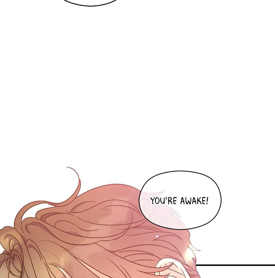 Read OmegaComplex chapter 33 image 56 on Lezhin