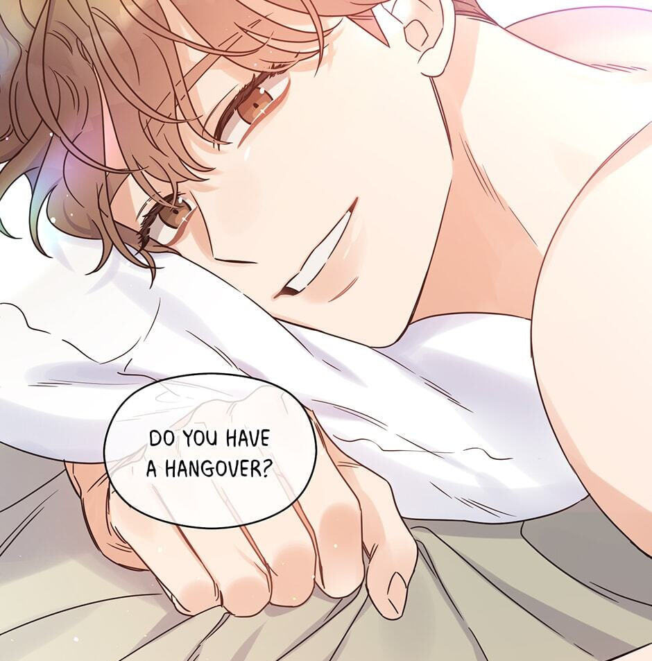 Read OmegaComplex chapter 33 image 57 on Lezhin