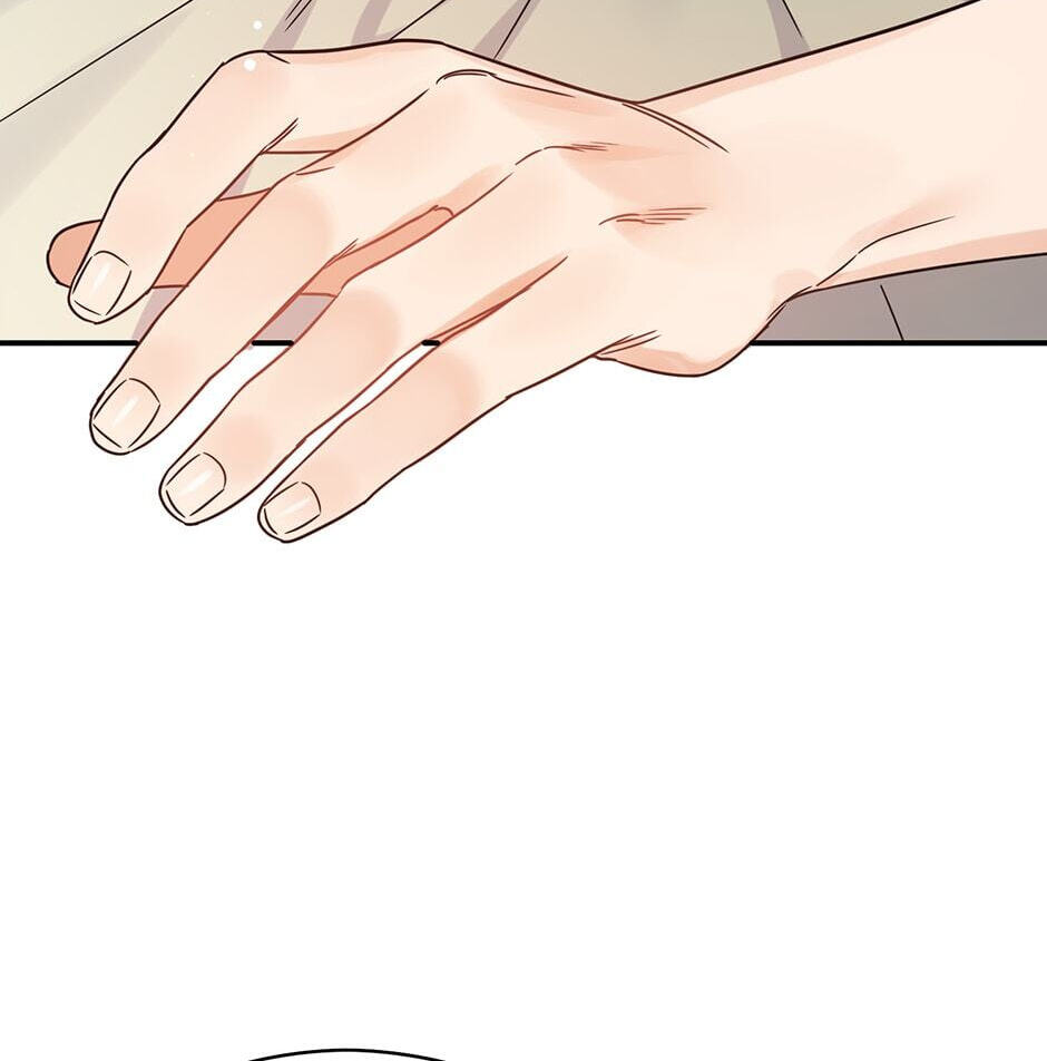 Read OmegaComplex chapter 33 image 58 on Lezhin