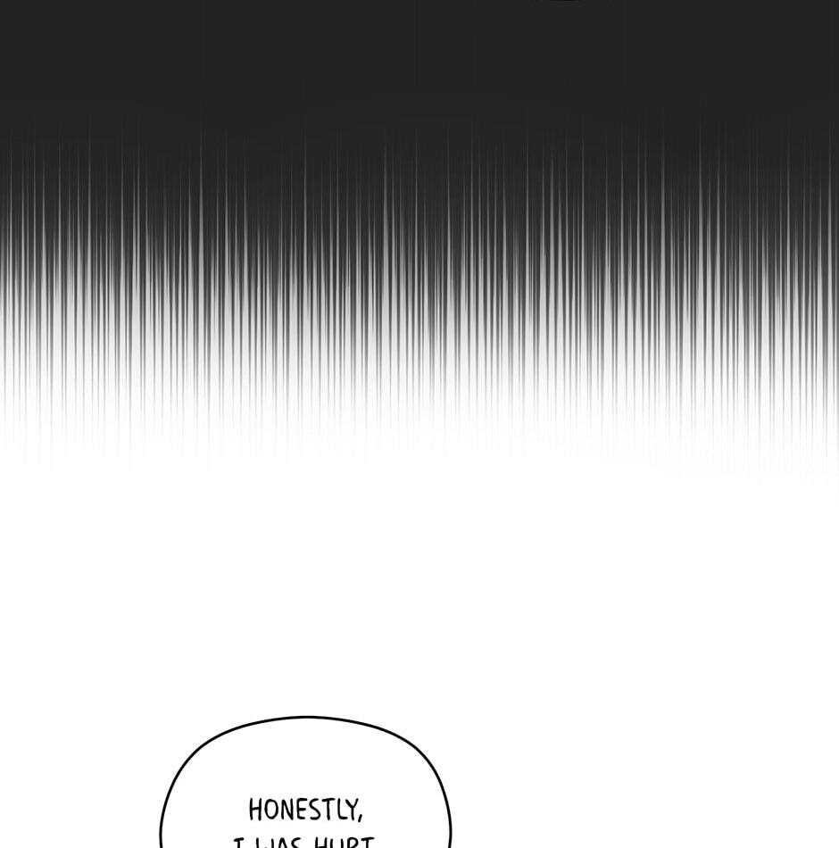 Read OmegaComplex chapter 33 image 6 on Lezhin