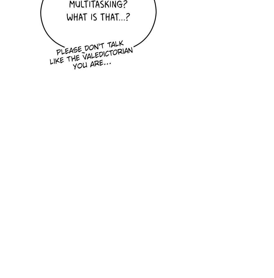 Read OmegaComplex chapter 33 image 66 on Lezhin