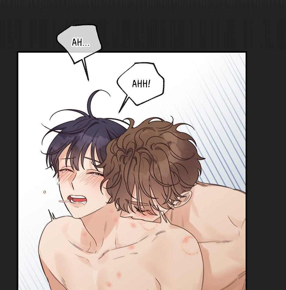 Read OmegaComplex chapter 33 image 69 on Lezhin