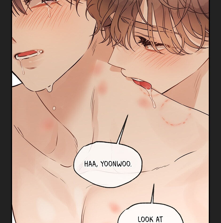Read OmegaComplex chapter 33 image 71 on Lezhin