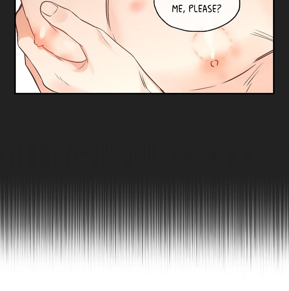Read OmegaComplex chapter 33 image 72 on Lezhin