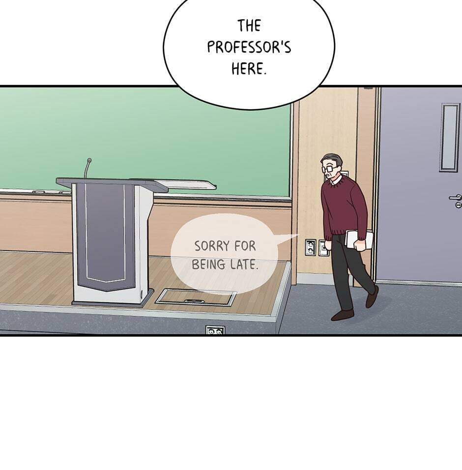Read OmegaComplex chapter 33 image 75 on Lezhin