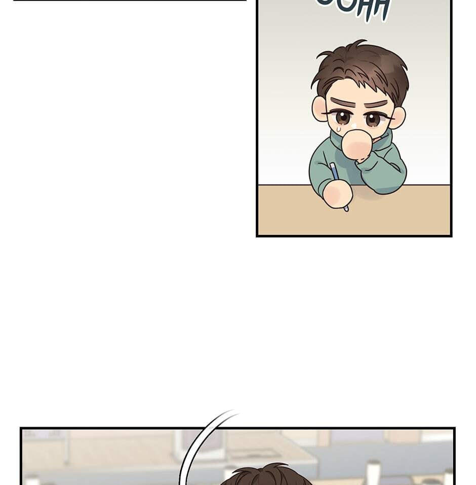 Read OmegaComplex chapter 33 image 79 on Lezhin