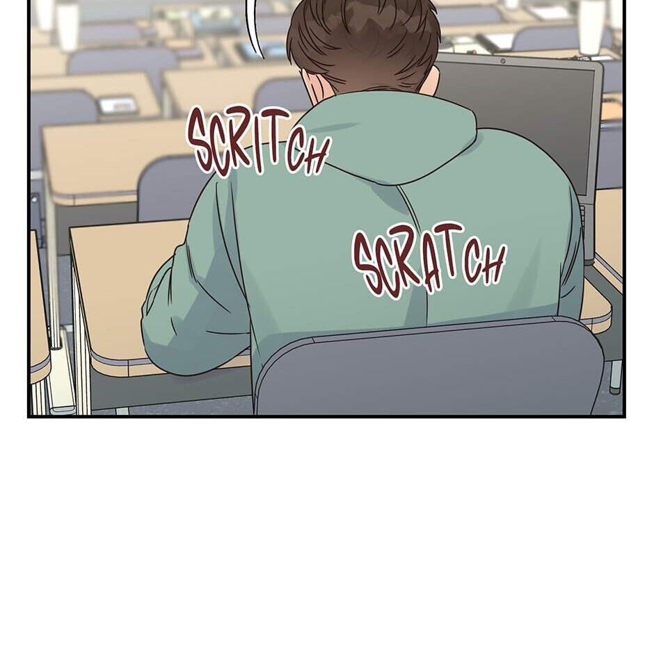 Read OmegaComplex chapter 33 image 80 on Lezhin
