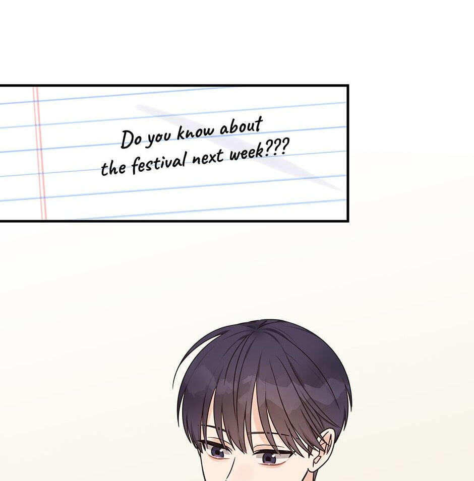 Read OmegaComplex chapter 33 image 82 on Lezhin