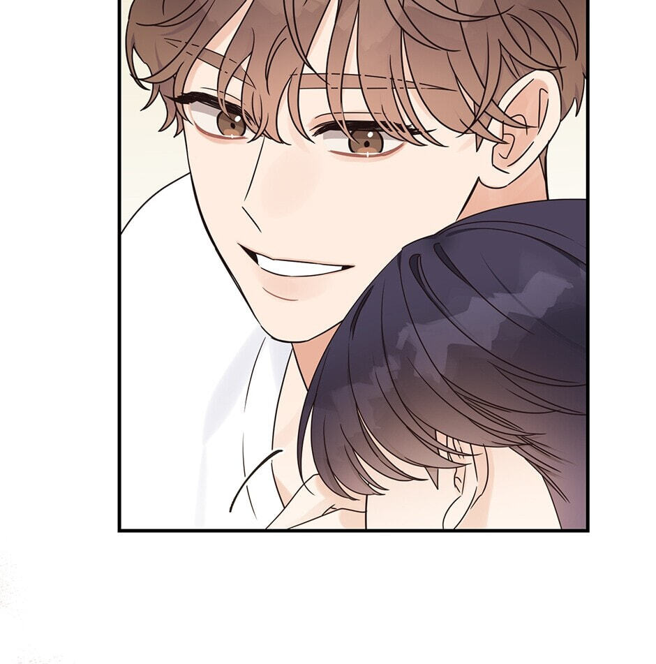 Read OmegaComplex chapter 33 image 9 on Lezhin