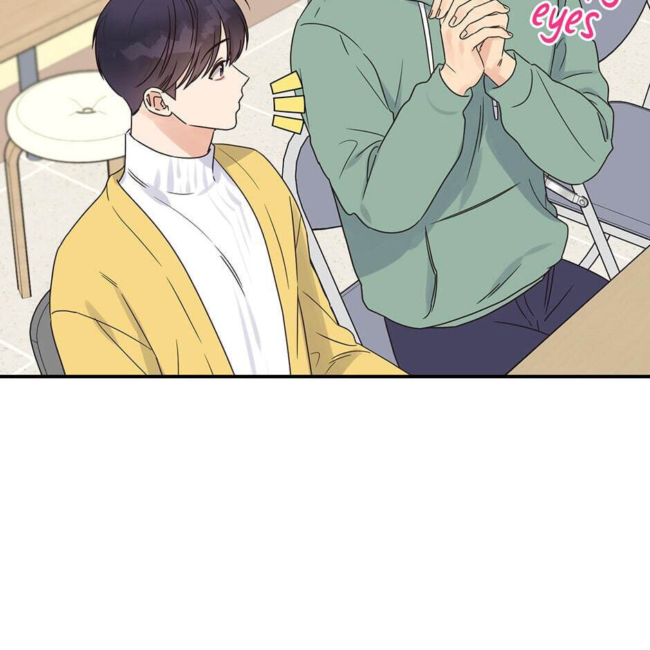 Read OmegaComplex chapter 34 image 12 on Lezhin