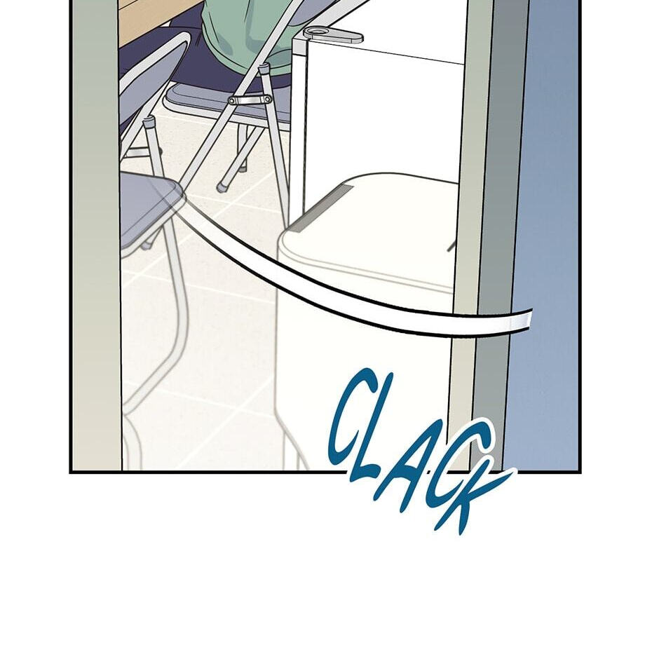 Read OmegaComplex chapter 34 image 14 on Lezhin