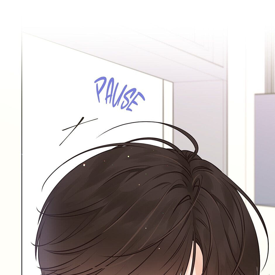 Read OmegaComplex chapter 34 image 15 on Lezhin