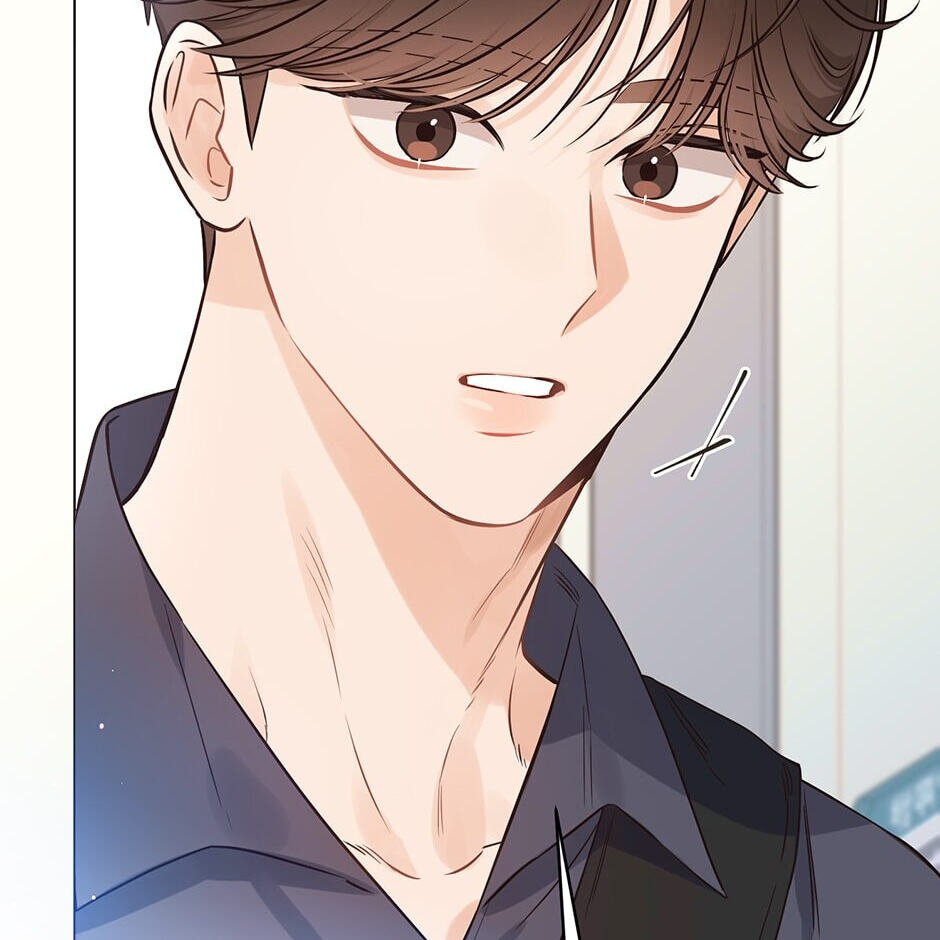 Read OmegaComplex chapter 34 image 16 on Lezhin