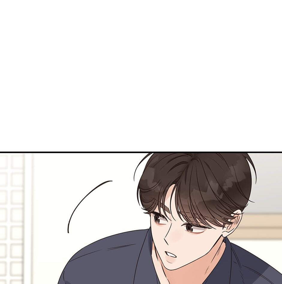 Read OmegaComplex chapter 34 image 26 on Lezhin
