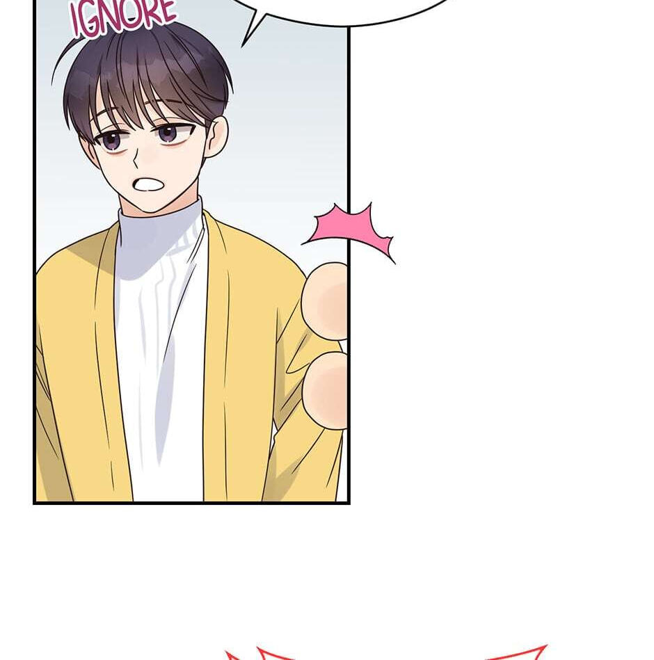 Read OmegaComplex chapter 34 image 34 on Lezhin