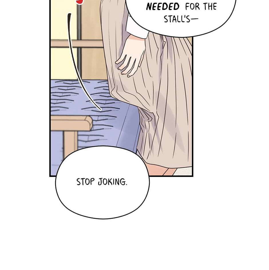 Read OmegaComplex chapter 34 image 38 on Lezhin
