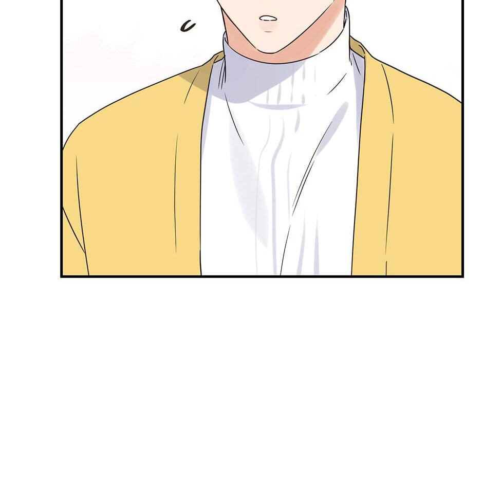 Read OmegaComplex chapter 34 image 4 on Lezhin