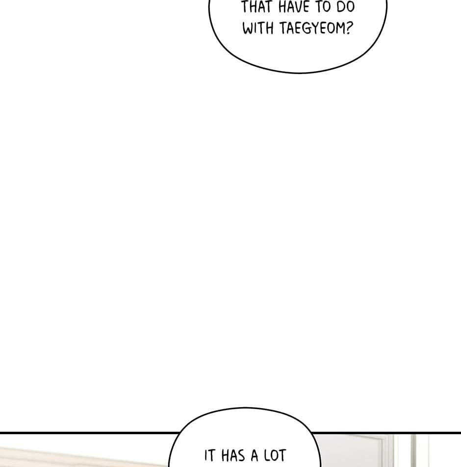 Read OmegaComplex chapter 34 image 42 on Lezhin