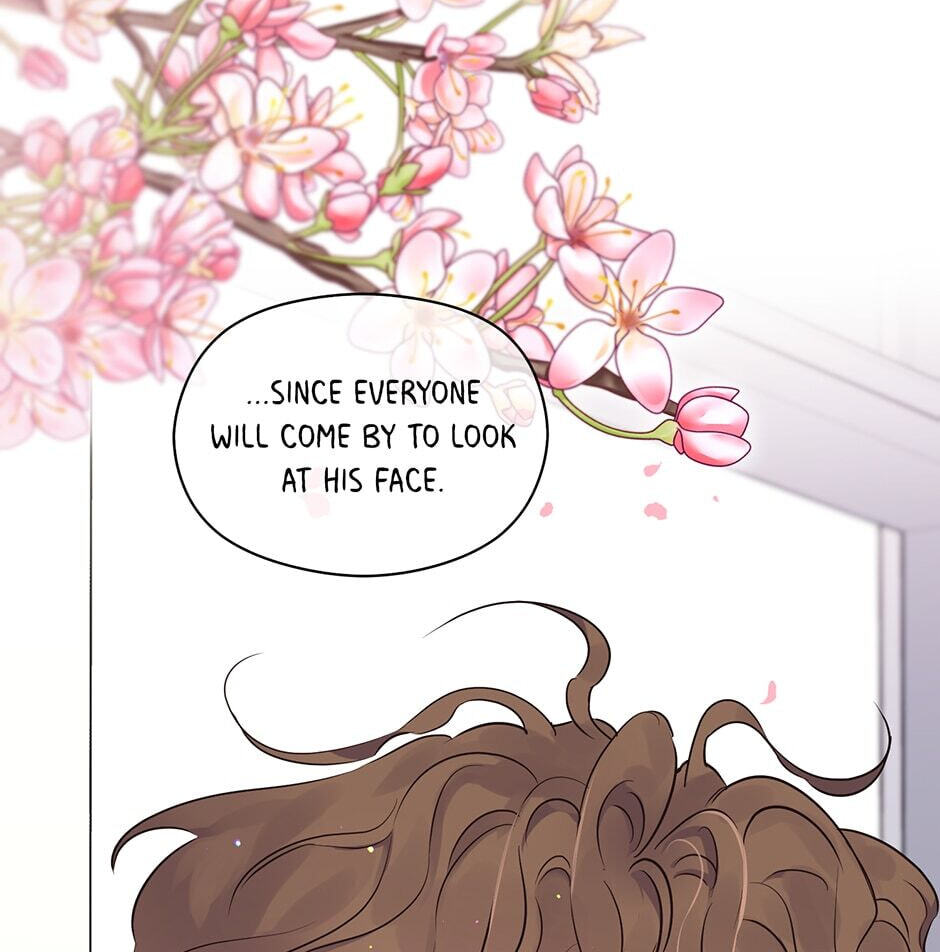 Read OmegaComplex chapter 34 image 44 on Lezhin