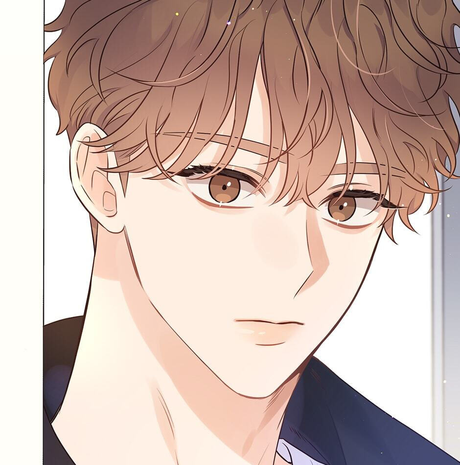 Read OmegaComplex chapter 34 image 45 on Lezhin