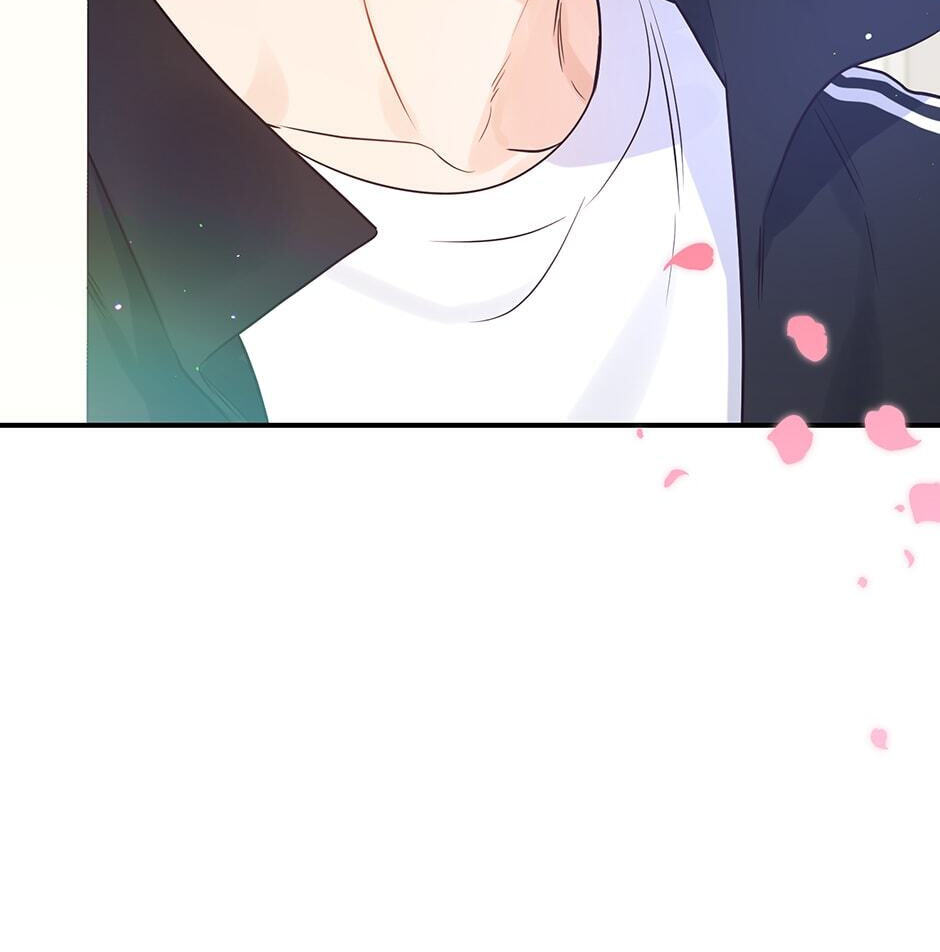 Read OmegaComplex chapter 34 image 46 on Lezhin