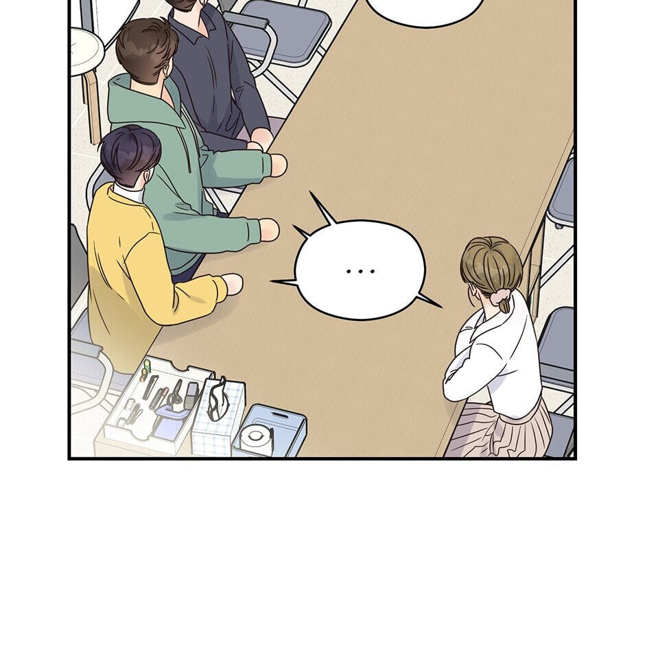 Read OmegaComplex chapter 34 image 48 on Lezhin