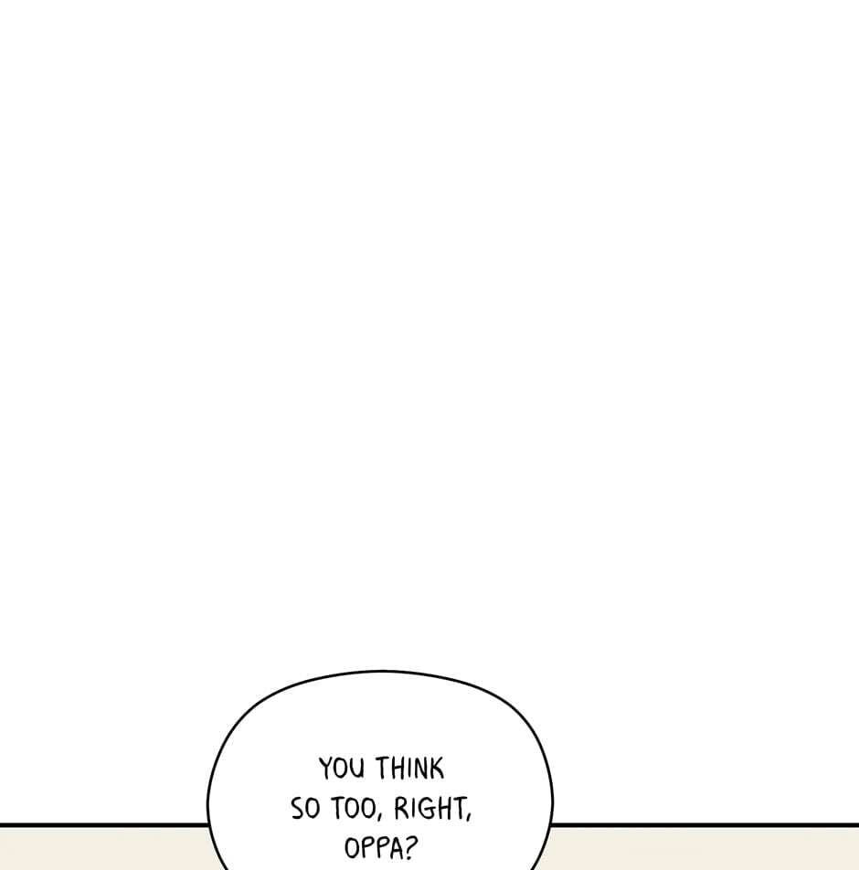 Read OmegaComplex chapter 34 image 50 on Lezhin