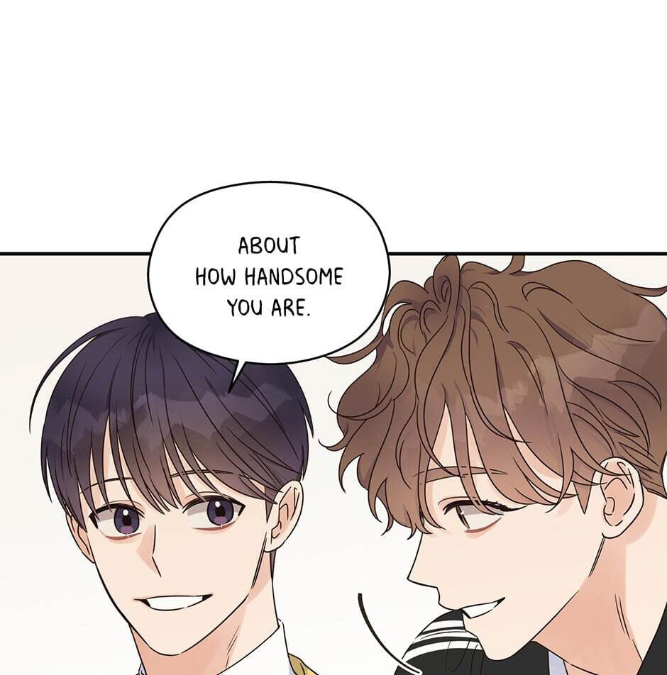 Read OmegaComplex chapter 34 image 54 on Lezhin