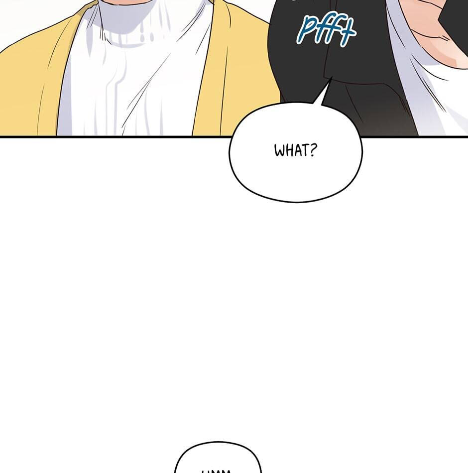 Read OmegaComplex chapter 34 image 55 on Lezhin
