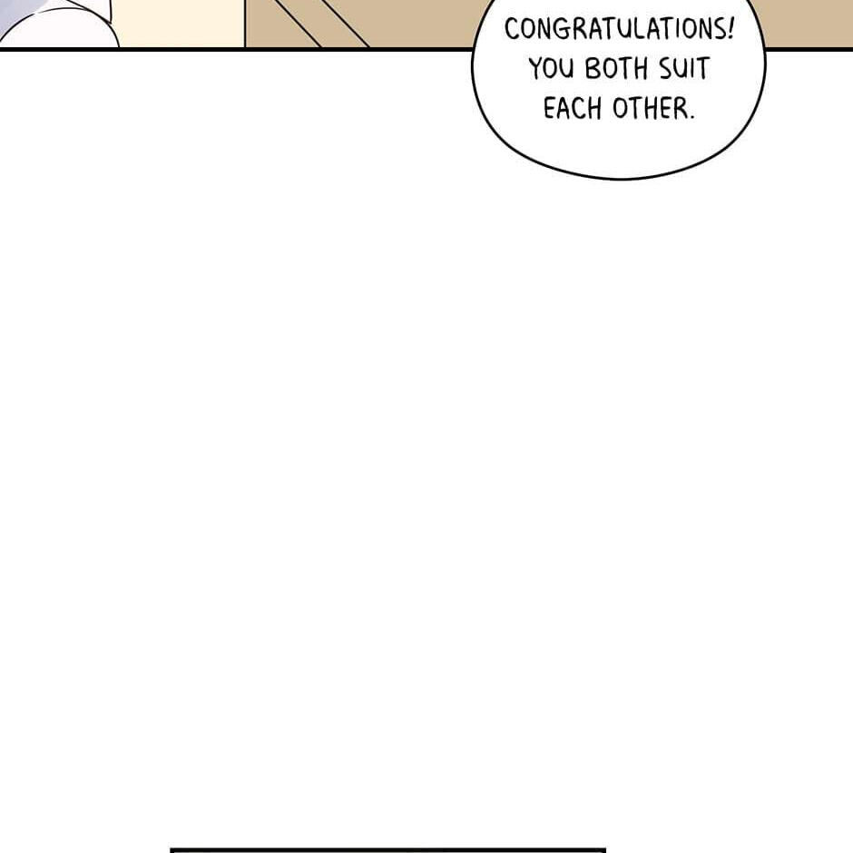 Read OmegaComplex chapter 34 image 6 on Lezhin