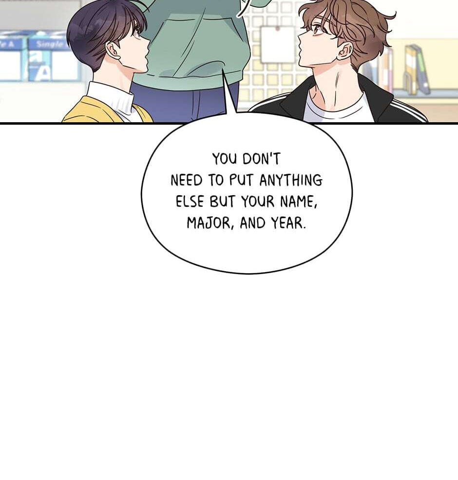Read OmegaComplex chapter 34 image 60 on Lezhin