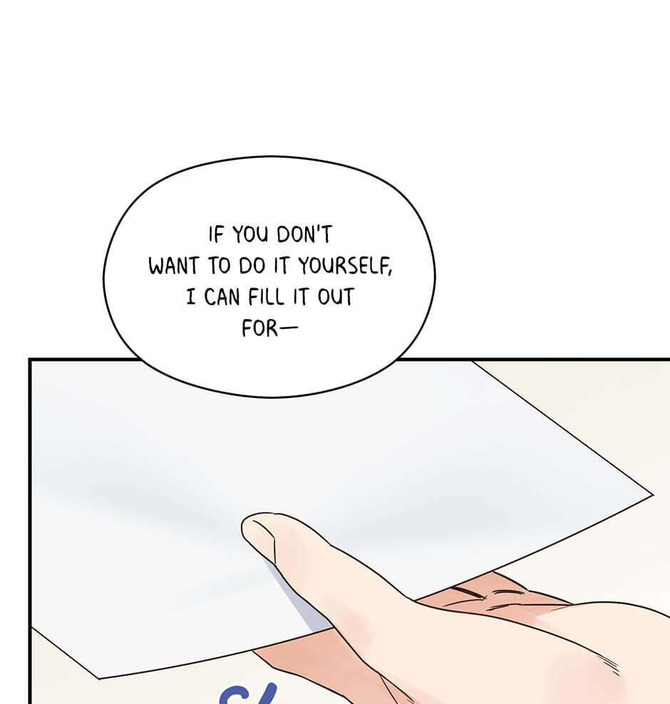 Read OmegaComplex chapter 34 image 61 on Lezhin
