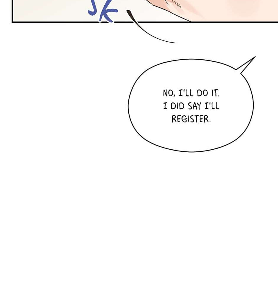 Read OmegaComplex chapter 34 image 62 on Lezhin