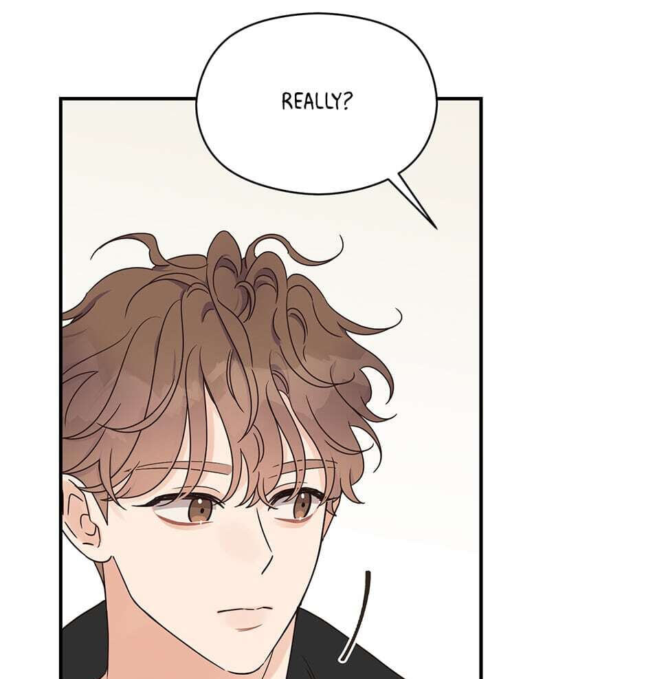 Read OmegaComplex chapter 34 image 63 on Lezhin